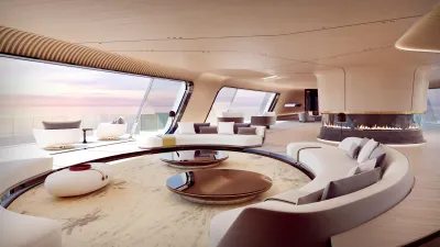 Maxi Concept